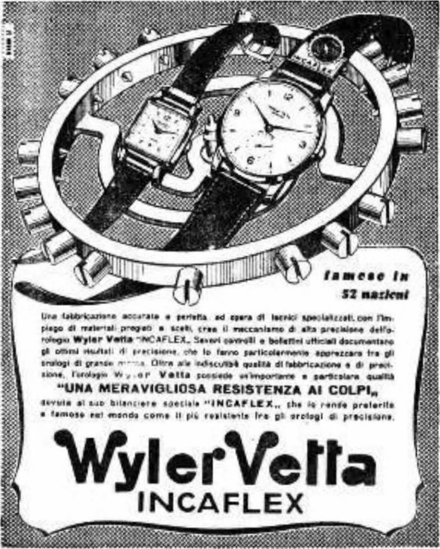 Wyler 1952 71.jpg